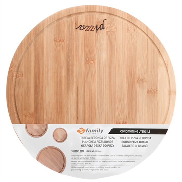 bamboo  kitchenware    from mmcis china